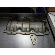 97H010 Engine Oil Baffle For 07-12 Lexus ES350  3.5